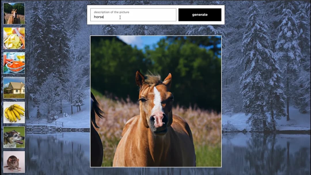 open-ai-pictures-generation