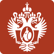 Saint Petersburg State University